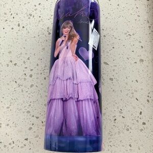 Taylor Swift “Speak Now” Water Bottle